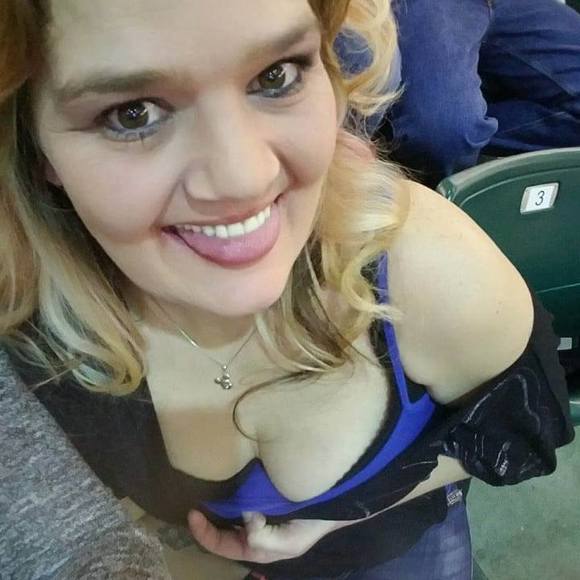 lizzy5353